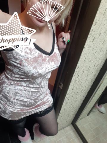 Камилла Зажгу Тебя фото 2