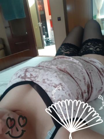 Камилла Зажгу Тебя фото 3