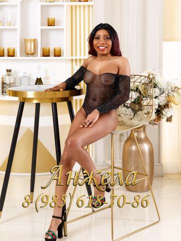 Лолита Соблазн фото 3