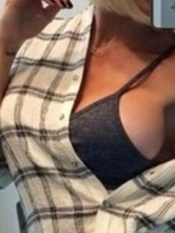 Флора фото 3