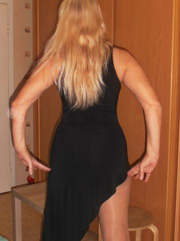 Регина фото 2