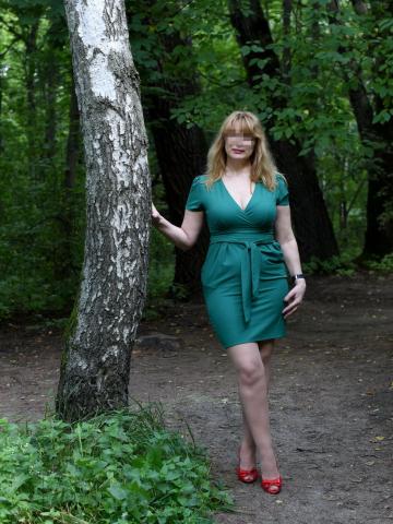 Регина фото 4