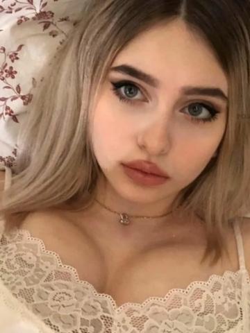 Мария фото 2