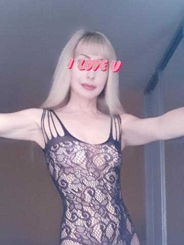 Алёна фото 2