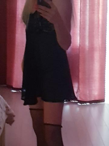 Алёна фото 3