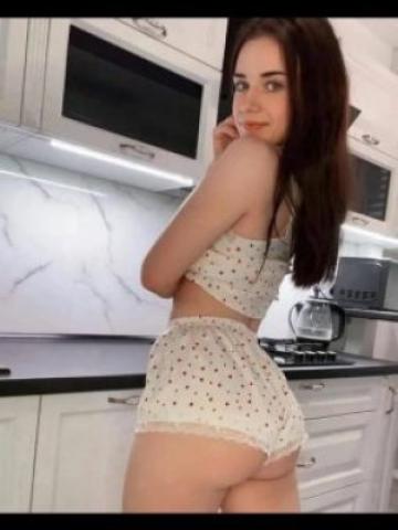 Симона Без Соседей фото 2