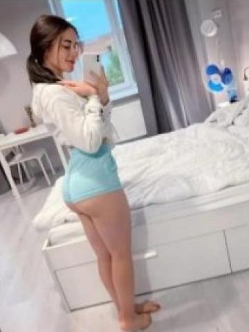 Симона Без Соседей фото 3