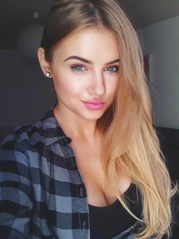 Алёна фото 2