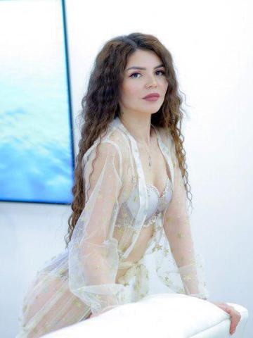 Лилия фото 4