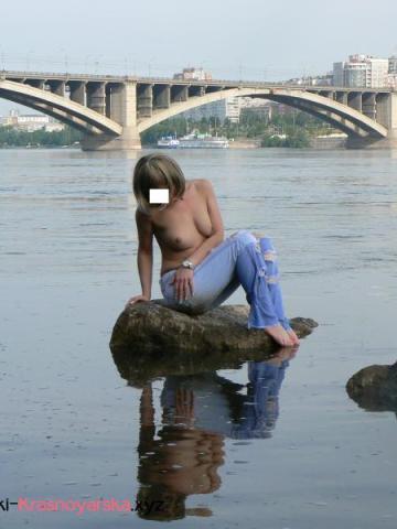 Джулия фото 2