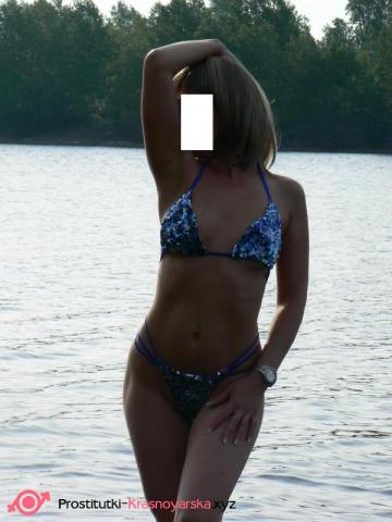 Джулия фото 7