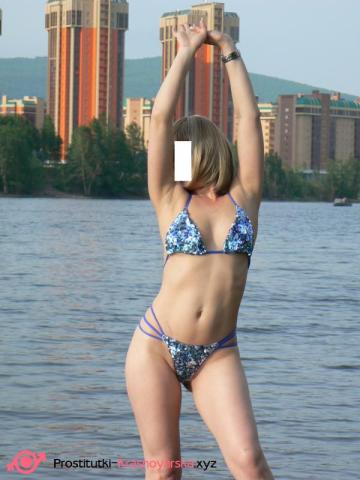 Джулия фото 8