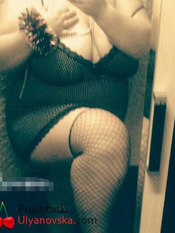 Лариса Оренбург фото 4