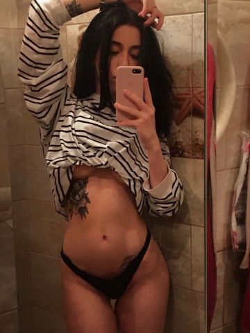 Мила Свидание Мечты