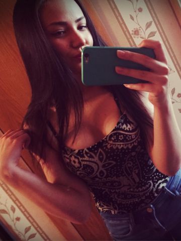 Юлия Только 25