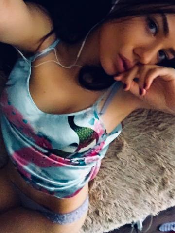 Юлия Только 25 фото 2