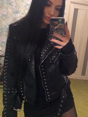 Юлия Только 25 фото 3