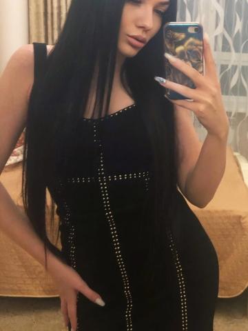 Юлия Только 25 фото 4