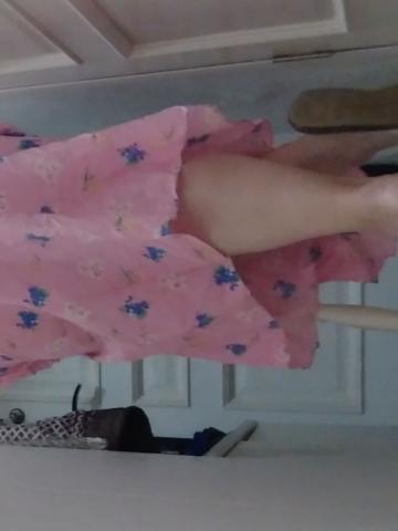 Ева Орёл фото 3