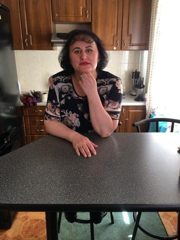 Вероника фото 2