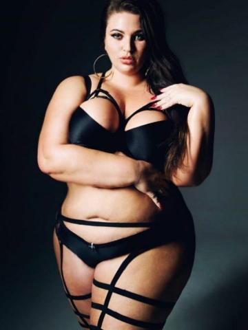 Ульяна фото 2