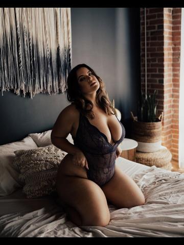 Ульяна фото 3