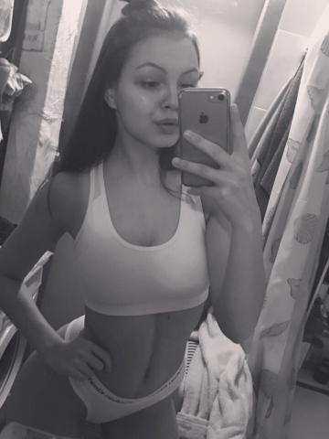 Олеся фото 2