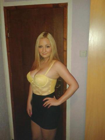 Лаура 🔥🌟 фото 2