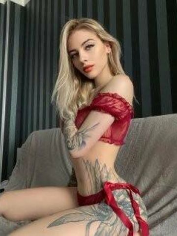 Наташа Нужен Только Ты