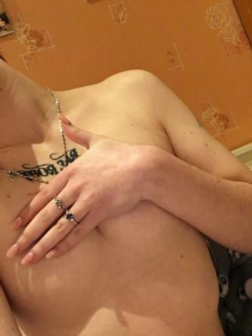 Елена фото 3