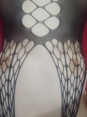 Нина Полная Отдача