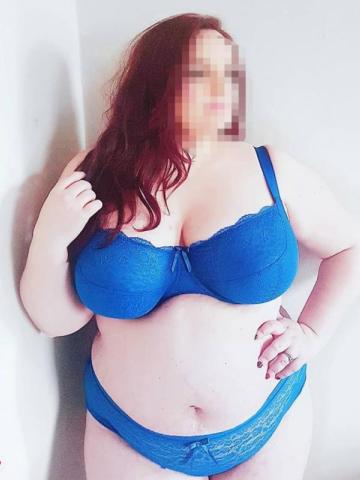 Марго фото 2