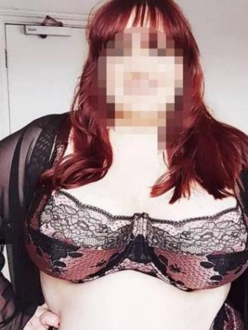 Марго фото 3