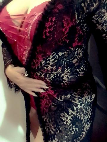 Лилия Алмаз Реал фото 2