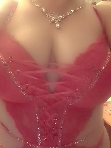 Лилия Алмаз Реал фото 3