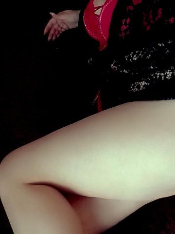 Лилия Алмаз Реал фото 4