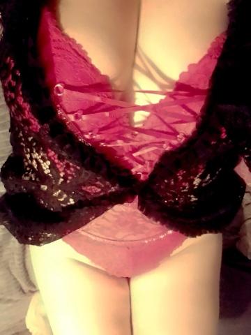 Лилия Алмаз Реал фото 6