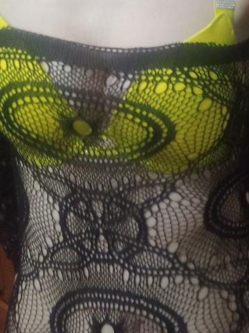 Вероника Шоколадка