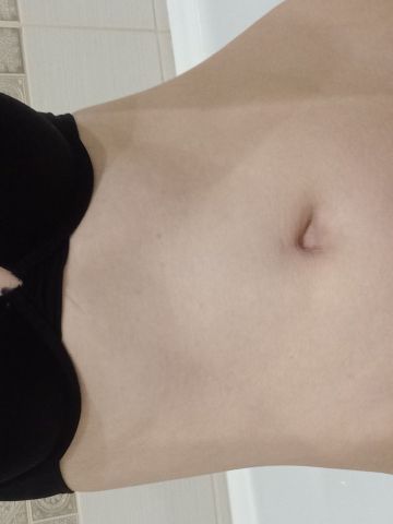 Вероника Шоколадка фото 2