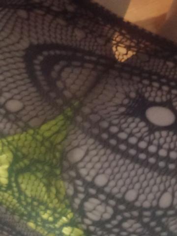 Вероника Шоколадка фото 3