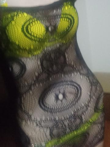 Вероника Шоколадка фото 4