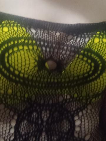 Вероника Шоколадка фото 5