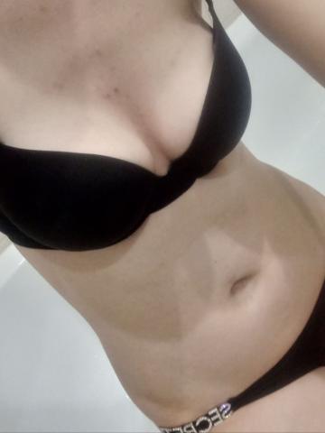 Вероника Шоколадка фото 6