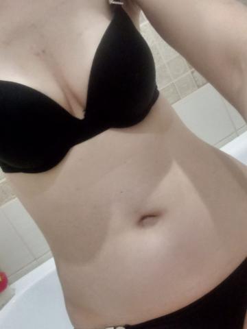 Вероника Шоколадка фото 7